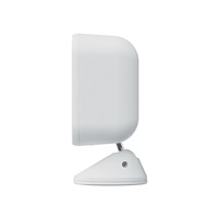 Synology WiFi IP kamera CC400W