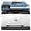 HP Color LaserJet Pro MFP 3302sdw (A4, 25 ppm, USB 2.0, Ethernet, Wi-Fi, Print/Scan/Copy, ADF, Duplex)