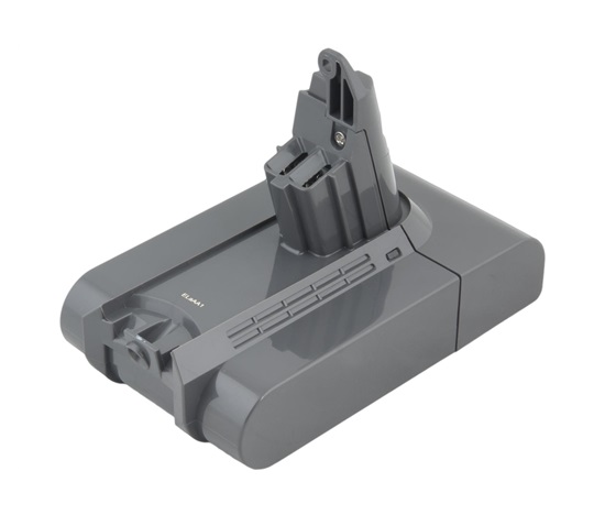 AVACOM baterie pro Dyson V6 Li-Ion 21,6V 2000mAh