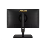 ASUS LCD 27” PA27UCX-K 3840x2160 ProArt 4K 2xHDMI DP REPRO HDR IPS Mini LED HLG, Adobe RGB 100% HWCalibr.USB-C-VIDEO-90W