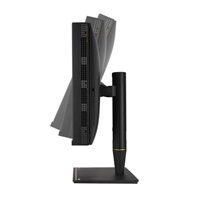 ASUS LCD 27” PA27UCX-K 3840x2160 ProArt 4K 2xHDMI DP REPRO HDR IPS Mini LED HLG, Adobe RGB 100% HWCalibr.USB-C-VIDEO-90W