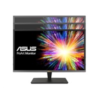 ASUS LCD 27” PA27UCX-K 3840x2160 ProArt 4K 2xHDMI DP REPRO HDR IPS Mini LED HLG, Adobe RGB 100% HWCalibr.USB-C-VIDEO-90W