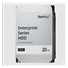 Synology 3,5” SATA HDD HAT5310-20T