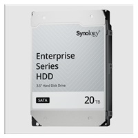 Synology 3,5” SATA HDD HAT5310-20T