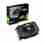ASUS VGA NVIDIA GeForce RTX 3050 PHOENIX 8G V2, 8G GDDR6, 1xDP, 1xHDMI, 1xDVI
