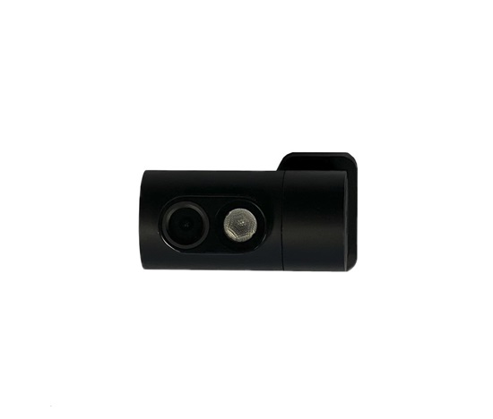 LAMAX C11 GPS 4K interierová IR kamera