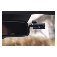 LAMAX C11 GPS 4K interierová IR kamera