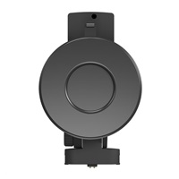 LAMAX C11 GPS 4K přísavný držák s GPS