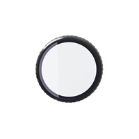 LAMAX C11 GPS 4K CPL filtr