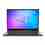 ASUS NTB ROG Zephyrus G16 (GA605KP-NEBULA015X), AI7-350, 16" 2560 x 1600, 32GB, 1TB SSD, RTX 5070, W11 Pro, Gray