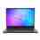 ASUS NTB ROG Zephyrus G14 (GA403WP-NEBULA015X), AI9-HX370, 14" 2880 x 1800, 32GB, 1TB SSD, AMD Radeon, W11 Pro, Gray