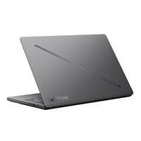 ASUS NTB ROG Zephyrus G14 (GA403WP-NEBULA015X), AI9-HX370, 14" 2880 x 1800, 32GB, 1TB SSD, AMD Radeon, W11 Pro, Gray