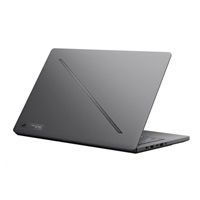 ASUS NTB ROG Zephyrus G14 (GA403WP-NEBULA015X), AI9-HX370, 14" 2880 x 1800, 32GB, 1TB SSD, AMD Radeon, W11 Pro, Gray