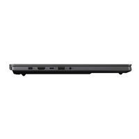 ASUS NTB ROG Zephyrus G14 (GA403WP-NEBULA015X), AI9-HX370, 14" 2880 x 1800, 32GB, 1TB SSD, AMD Radeon, W11 Pro, Gray