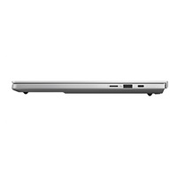 ASUS NTB ROG Zephyrus G14 (GA403WP-NEBULA015X), AI9-HX370, 14" 2880 x 1800, 32GB, 1TB SSD, AMD Radeon, W11 Pro, Gray