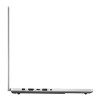 ASUS NTB ROG Zephyrus G14 (GA403WP-NEBULA015X), AI9-HX370, 14" 2880 x 1800, 32GB, 1TB SSD, AMD Radeon, W11 Pro, Gray