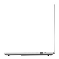 ASUS NTB ROG Zephyrus G14 (GA403WP-NEBULA015X), AI9-HX370, 14" 2880 x 1800, 32GB, 1TB SSD, AMD Radeon, W11 Pro, Gray