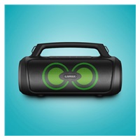 LAMAX PartyGo1 Play - přenosný reproduktor