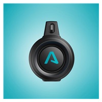 LAMAX PartyGo1 Play - přenosný reproduktor