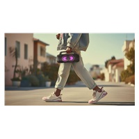 LAMAX PartyGo1 Play - přenosný reproduktor