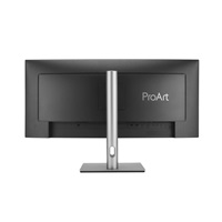 ASUS LCD 34" PA34VCNV ProArt Curved Professional  3440x1440 IPS, 100%sRGB, USB-C Docking PD 96W, RJ45