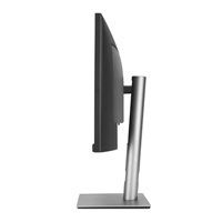 ASUS LCD 34" PA34VCNV ProArt Curved Professional  3440x1440 IPS, 100%sRGB, USB-C Docking PD 96W, RJ45
