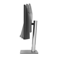 ASUS LCD 34" PA34VCNV ProArt Curved Professional  3440x1440 IPS, 100%sRGB, USB-C Docking PD 96W, RJ45