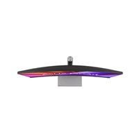 ASUS LCD 34" PA34VCNV ProArt Curved Professional  3440x1440 IPS, 100%sRGB, USB-C Docking PD 96W, RJ45
