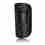 Ajax MotionCam (8EU) ASP black