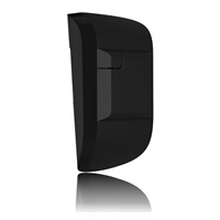 Ajax  MotionCam (8EU) ASP black (38191)