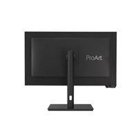 ASUS LCD 32” PA32UCXR 3840x2160 ProArt 4K 2xHDMI DP HDR IPS MiniLED, 1000 nits, Adobe RGB 99%,Self / Auto Calibration