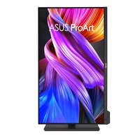 ASUS LCD 32” PA32UCXR 3840x2160 ProArt 4K 2xHDMI DP HDR IPS MiniLED, 1000 nits, Adobe RGB 99%,Self / Auto Calibration