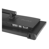 ASUS LCD 32” PA32UCXR 3840x2160 ProArt 4K 2xHDMI DP HDR IPS MiniLED, 1000 nits, Adobe RGB 99%,Self / Auto Calibration