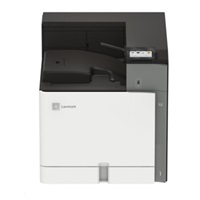 LEXMARK tiskárna CS963e A3 Color HV EMEA