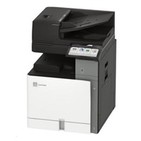 LEXMARK tiskárna CX961se MFP HV EMEA, A3, 35ppm