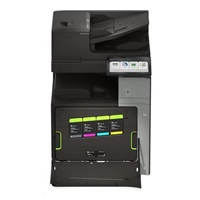 LEXMARK tiskárna CX961se MFP HV EMEA, A3, 35ppm