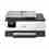 Tiskárna HP OfficeJet Pro 8122e All-in-One
