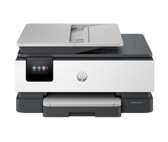 Tiskárna HP OfficeJet Pro 8122e All-in-One