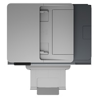 BAZAR - HP All-in-One Officejet Pro 8122e HP+ (A4, 20 ppm, USB 2.0, Ethernet, Wi-Fi, Print, Scan, Copy, Duplex, ADF) - Pošk. obal