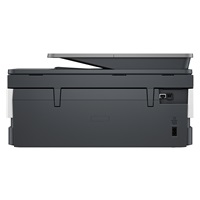 BAZAR - HP All-in-One Officejet Pro 8122e HP+ (A4, 20 ppm, USB 2.0, Ethernet, Wi-Fi, Print, Scan, Copy, Duplex, ADF) - Pošk. obal