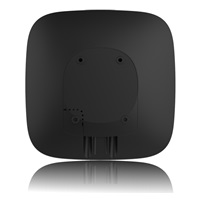 Ajax  Hub 2 4G (8EU/ECG) ASP black (38240)