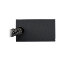 Cooler Master zdroj G Gold 550W V2, 120mm, 80+ Gold