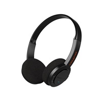 Creative sluchátka SoundBlaster Jam V2 - poskozeny obal