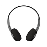 Creative sluchátka SoundBlaster Jam V2 - poskozeny obal