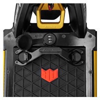 Kaabo Wolf King GTR Black CZ EDITION