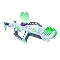 Gel Blaster Surge XL Day 'N' Nite - blaster na gelové kuličky