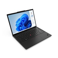 LENOVO NTB ThinkPad T14 G5 - Ultra7 155U,14" WUXGA,32GB,1TBSSD,IRcam,W11P