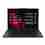 LENOVO NTB ThinkPad T16 G3 - Ultra5 125U,16" WUXGA,16GB,512SSD,IRcam,W11P