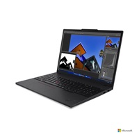 LENOVO NTB ThinkPad T16 G3 - Ultra7 155U,16" WUXGA,64GB,1TBSSD,IRcam,W11P