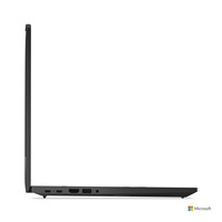 LENOVO NTB ThinkPad T16 G3 - Ultra7 155U,16" WUXGA,64GB,1TBSSD,IRcam,W11P